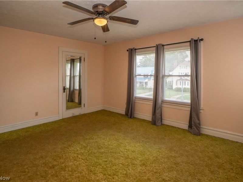 1326 12th Street NW, Canton, OH 44703 Photo 28
