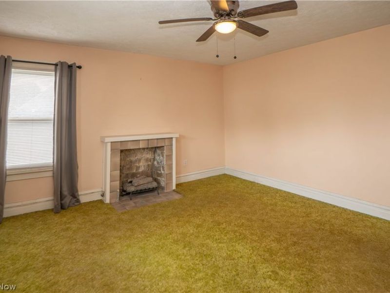 1326 12th Street NW, Canton, OH 44703 Photo 29