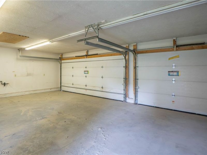1326 12th Street NW, Canton, OH 44703 Photo 3