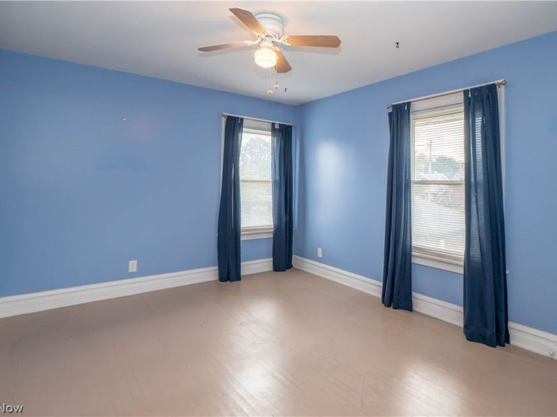 1326 12th Street NW, Canton, OH 44703 Photo 30