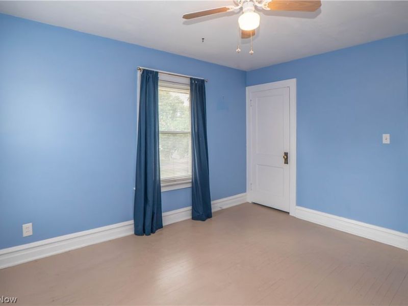 1326 12th Street NW, Canton, OH 44703 Photo 31