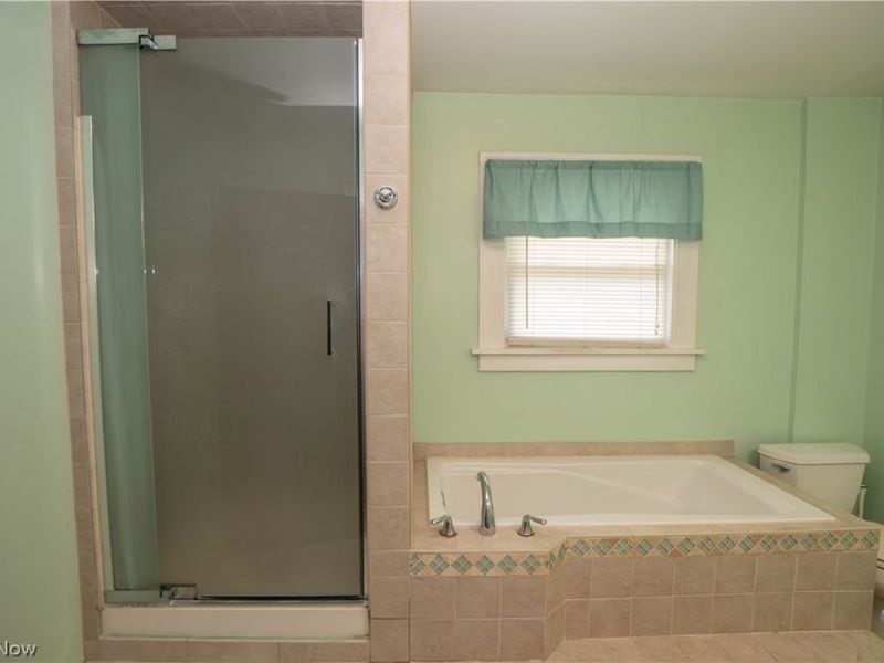 1326 12th Street NW, Canton, OH 44703 Photo 32
