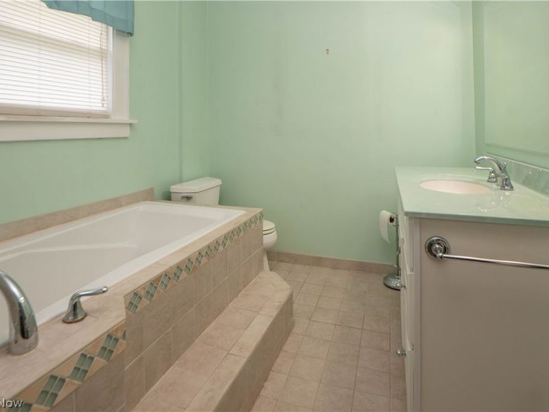 1326 12th Street NW, Canton, OH 44703 Photo 33