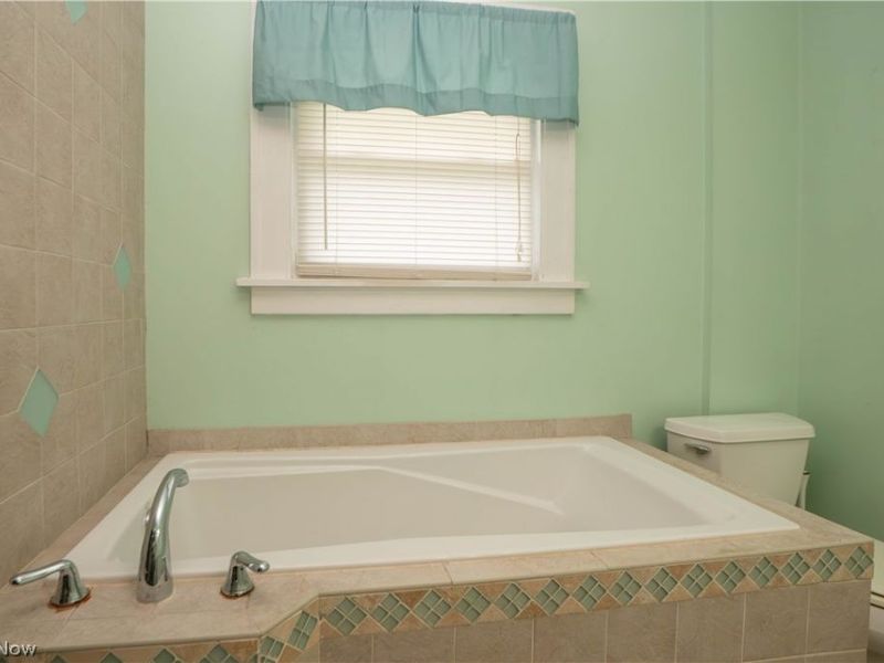 1326 12th Street NW, Canton, OH 44703 Photo 34