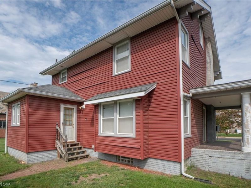 1326 12th Street NW, Canton, OH 44703 Photo 35