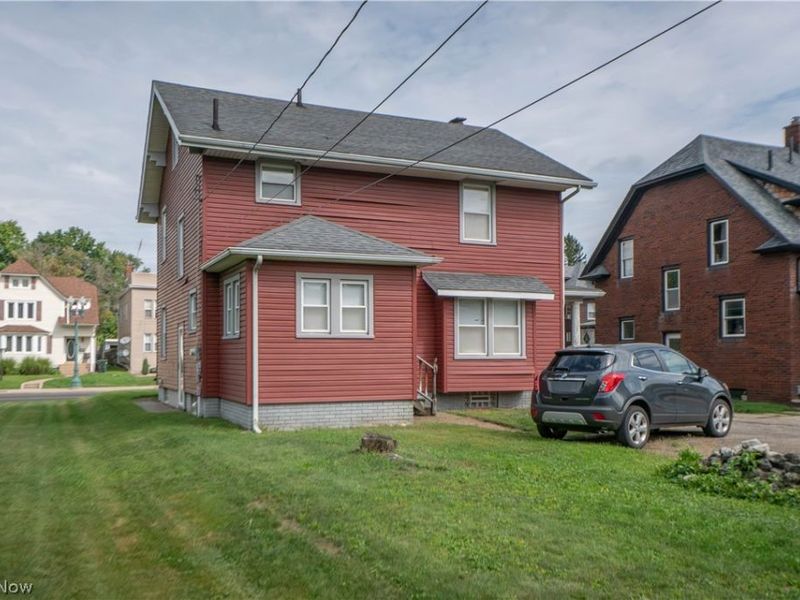 1326 12th Street NW, Canton, OH 44703 Photo 36