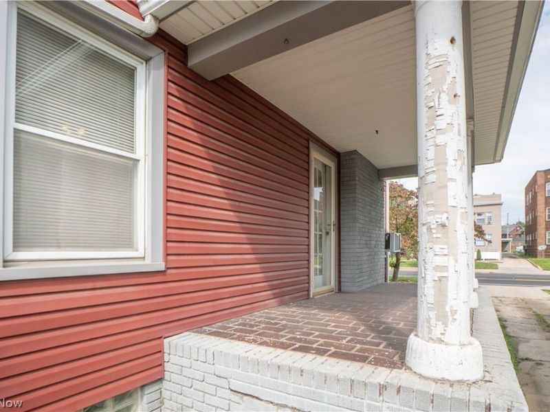 1326 12th Street NW, Canton, OH 44703 Photo 38