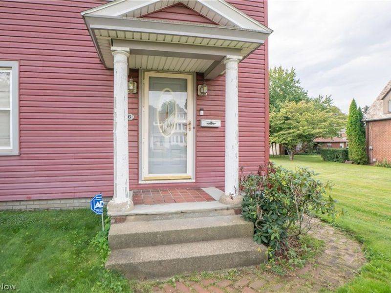 1326 12th Street NW, Canton, OH 44703 Photo 4