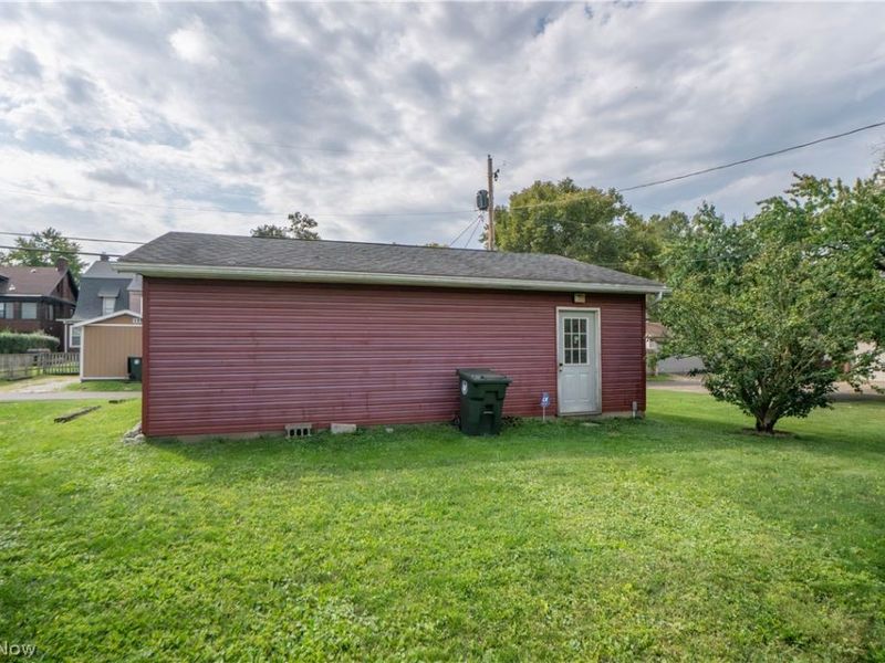 1326 12th Street NW, Canton, OH 44703 Photo 41