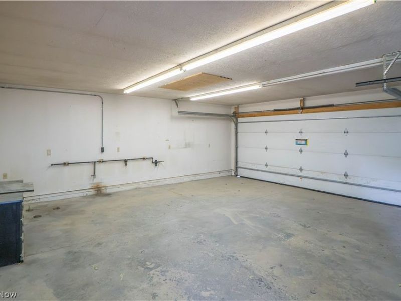 1326 12th Street NW, Canton, OH 44703 Photo 42