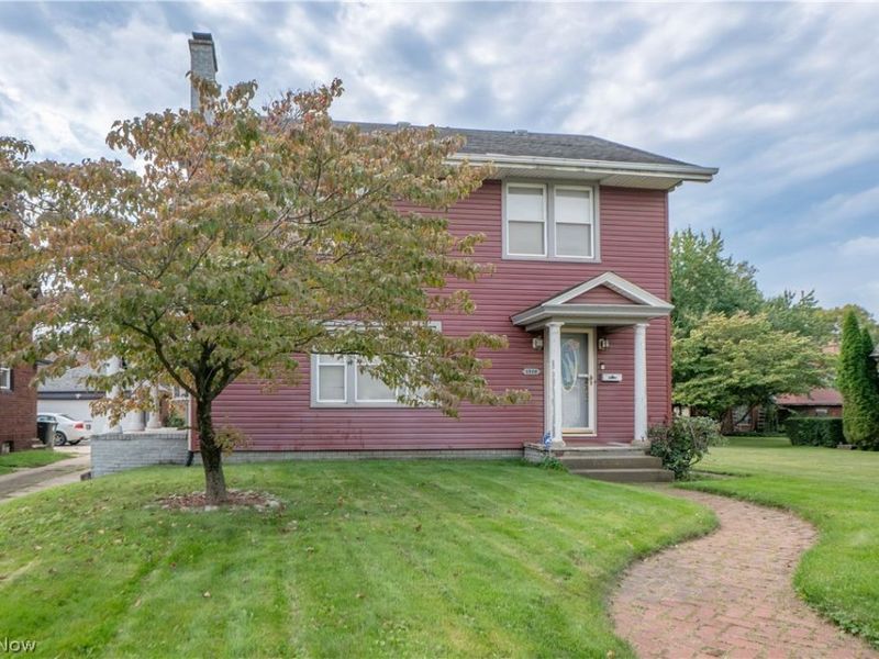 1326 12th Street NW, Canton, OH 44703 Photo 43