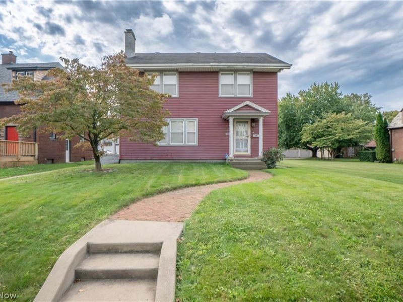 1326 12th Street NW, Canton, OH 44703 Photo 44