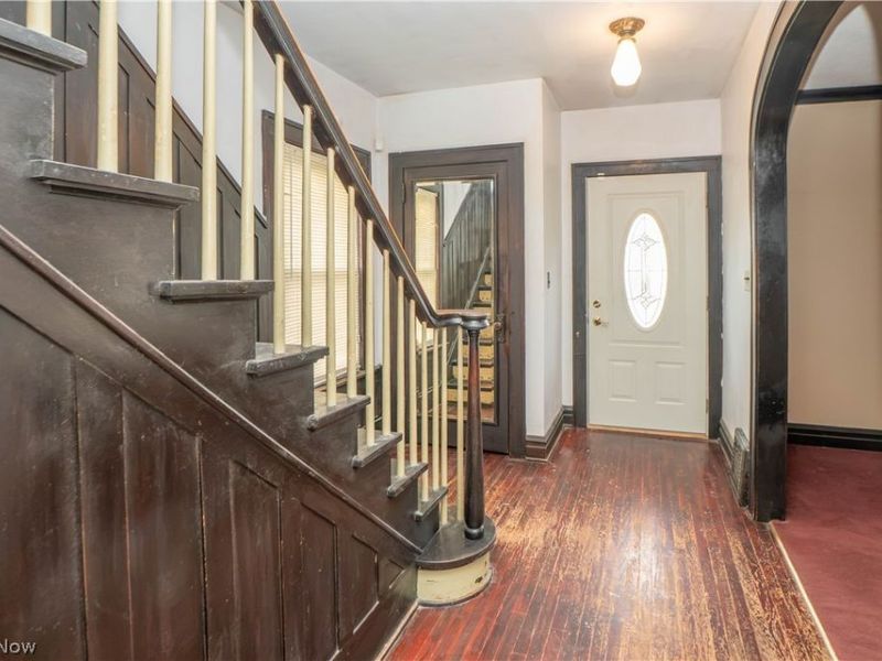 1326 12th Street NW, Canton, OH 44703 Photo 5