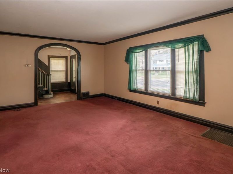 1326 12th Street NW, Canton, OH 44703 Photo 6
