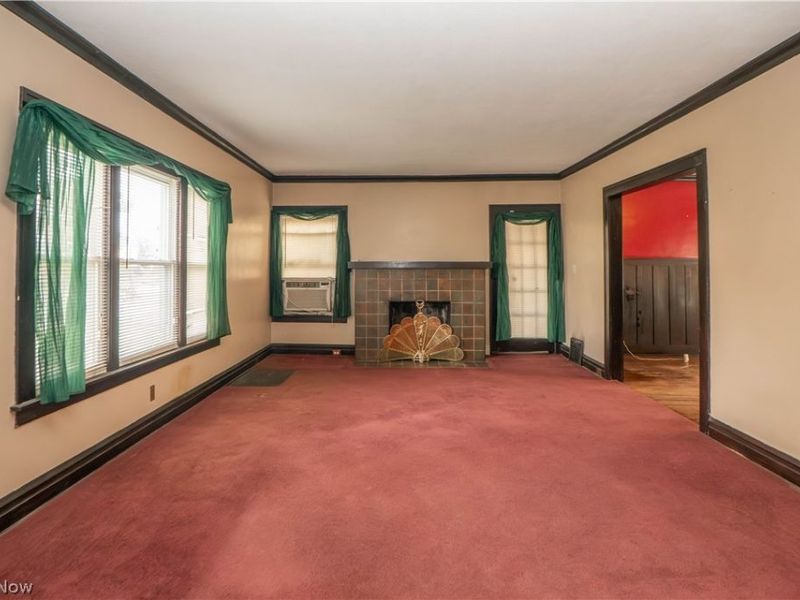 1326 12th Street NW, Canton, OH 44703 Photo 7