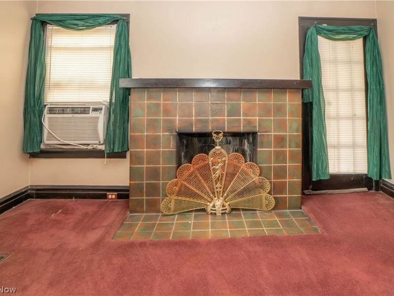 1326 12th Street NW, Canton, OH 44703 Photo 8