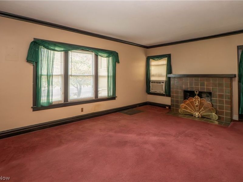1326 12th Street NW, Canton, OH 44703 Photo 9