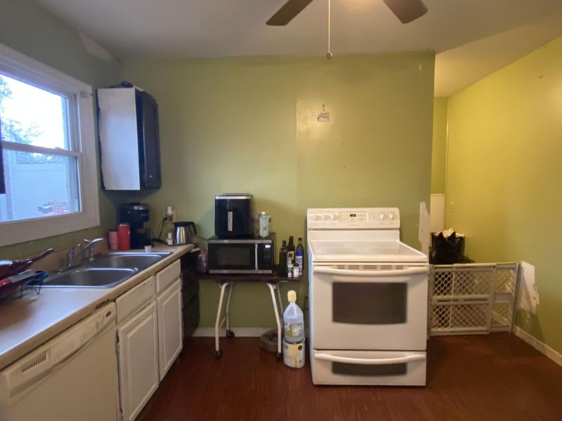 322 Glenwood Avenue, Piqua, OH 45356 Photo 3