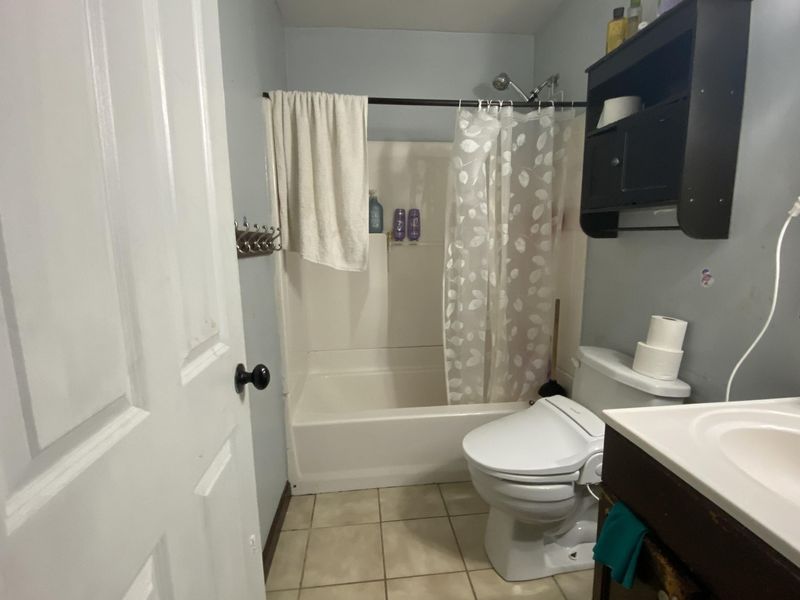 322 Glenwood Avenue, Piqua, OH 45356 Photo 4