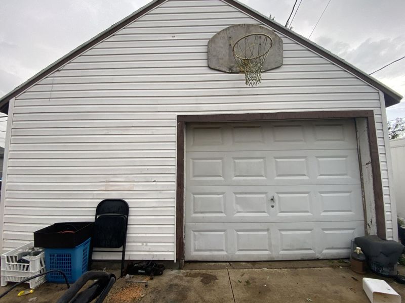 322 Glenwood Avenue, Piqua, OH 45356 Photo 5