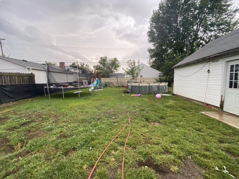 322 Glenwood Avenue, Piqua, OH 45356 Photo 6
