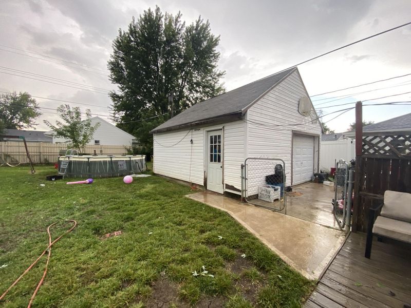 322 Glenwood Avenue, Piqua, OH 45356 Photo 7