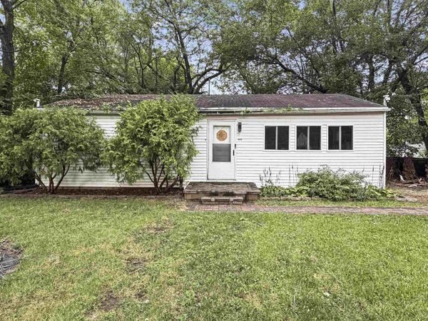 4415 Nina Terrace, ROCKFORD, IL 61101