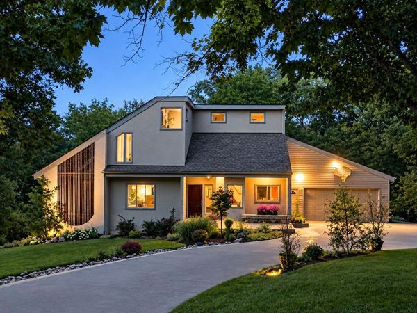 W5363 Innsbruck Rd, Hamilton, WI 54669