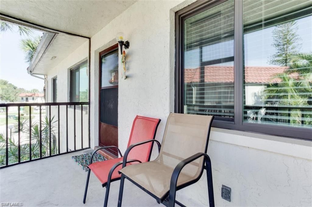4321 27th Ct Sw, Unit 202, Naples, FL 34116 Photo