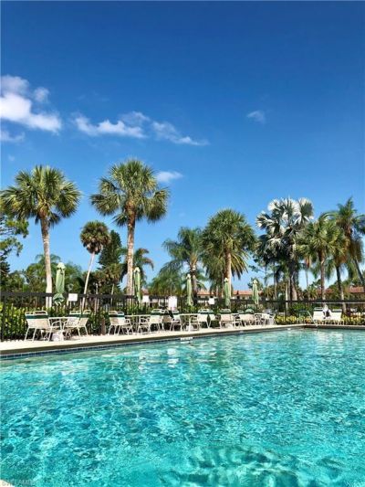 4321 27th Ct Sw, Unit 202, Naples, FL 34116 Photo