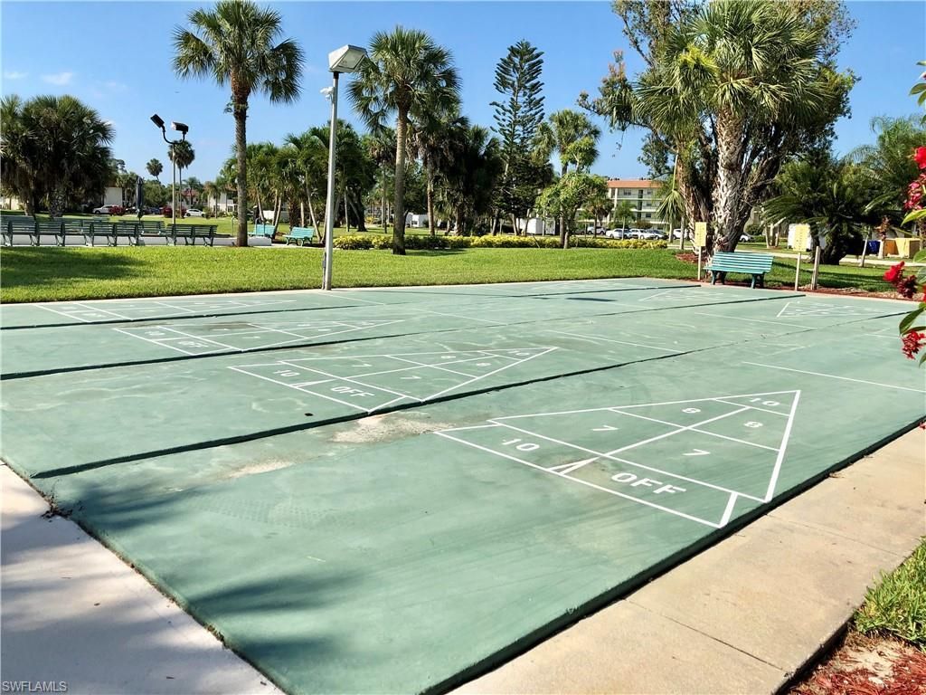 4321 27th Ct Sw, Unit 202, Naples, FL 34116 Photo
