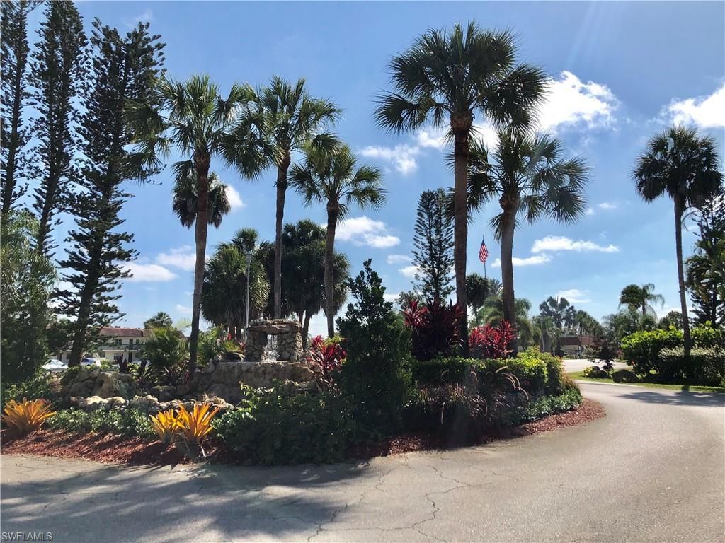 4321 27th Ct Sw, Unit 202, Naples, FL 34116 Photo