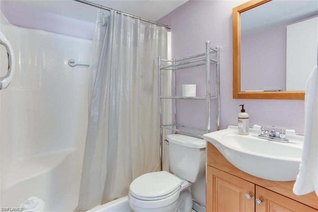 4321 27th Ct Sw, Unit 202, Naples, FL 34116 Photo