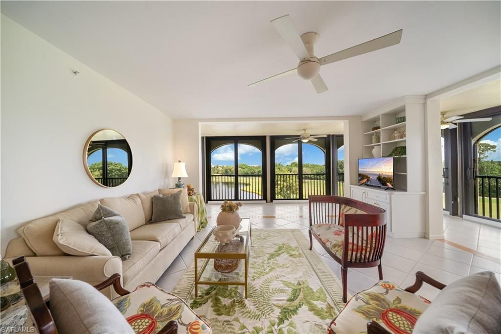 6020 Pelican Bay Blvd, Unit 404, Naples, FL 34108 Photo