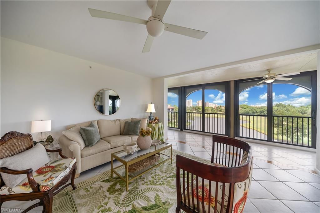 6020 Pelican Bay Blvd, Unit 404, Naples, FL 34108 Photo
