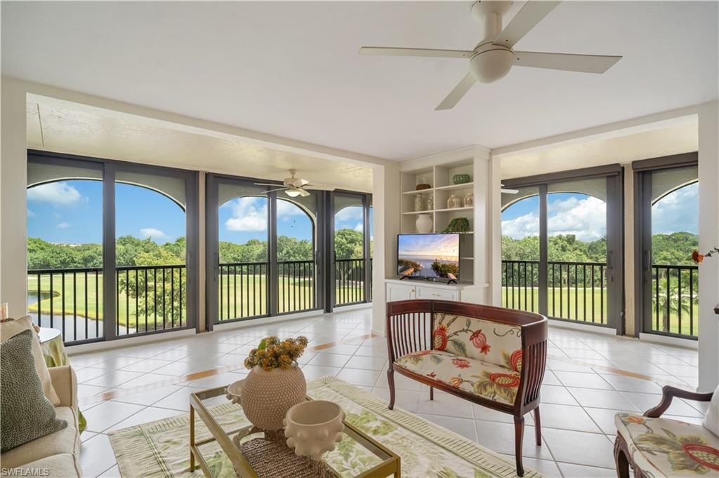 6020 Pelican Bay Blvd, Unit 404, Naples, FL 34108 Photo