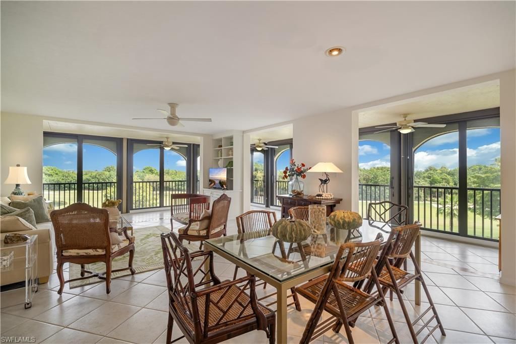 6020 Pelican Bay Blvd, Unit 404, Naples, FL 34108 Photo