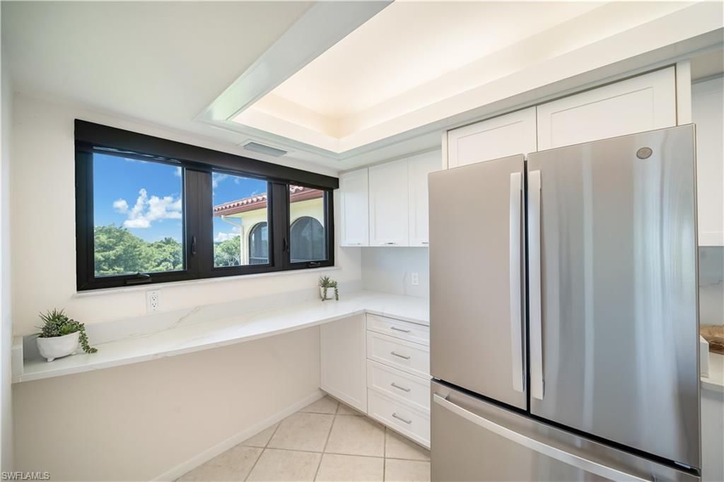 6020 Pelican Bay Blvd, Unit 404, Naples, FL 34108 Photo