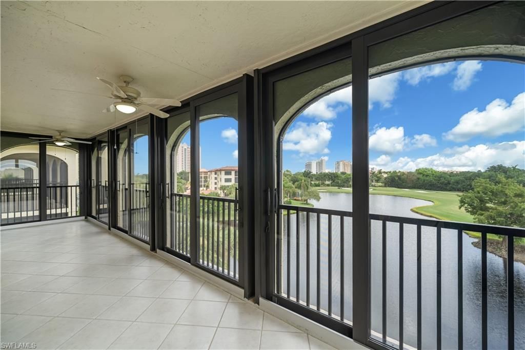 6020 Pelican Bay Blvd, Unit 404, Naples, FL 34108 Photo