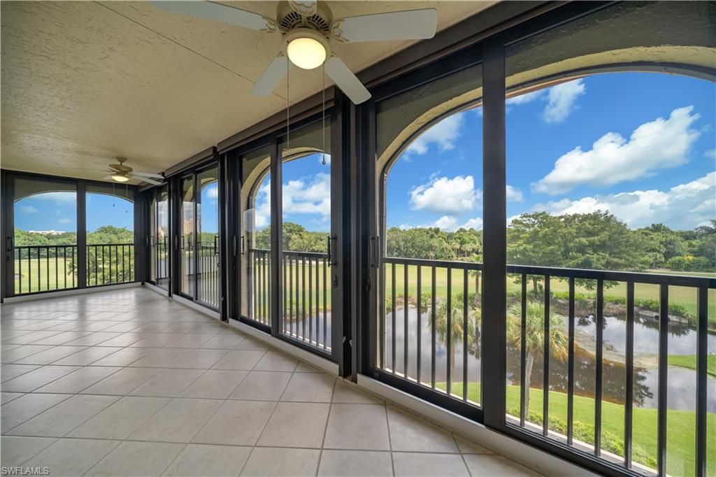 6020 Pelican Bay Blvd, Unit 404, Naples, FL 34108 Photo