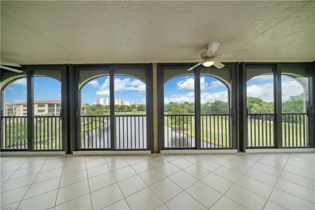 6020 Pelican Bay Blvd, Unit 404, Naples, FL 34108 Photo
