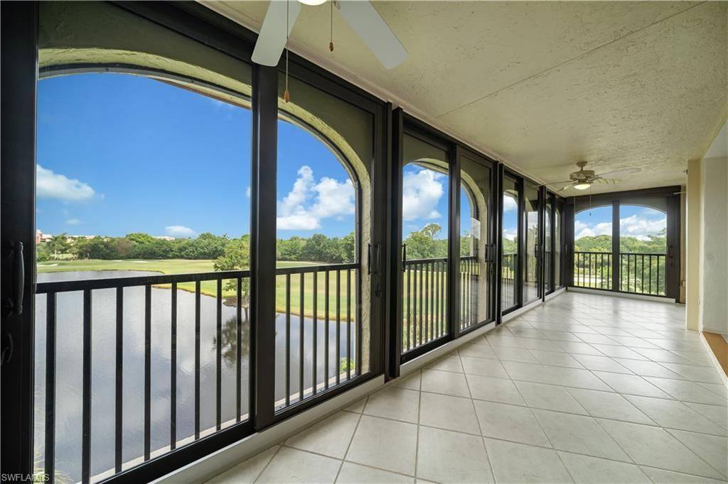 6020 Pelican Bay Blvd, Unit 404, Naples, FL 34108 Photo