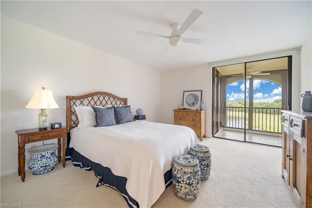 6020 Pelican Bay Blvd, Unit 404, Naples, FL 34108 Photo