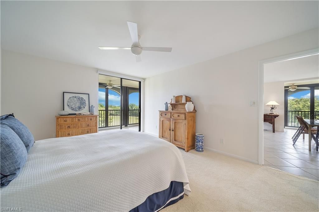6020 Pelican Bay Blvd, Unit 404, Naples, FL 34108 Photo