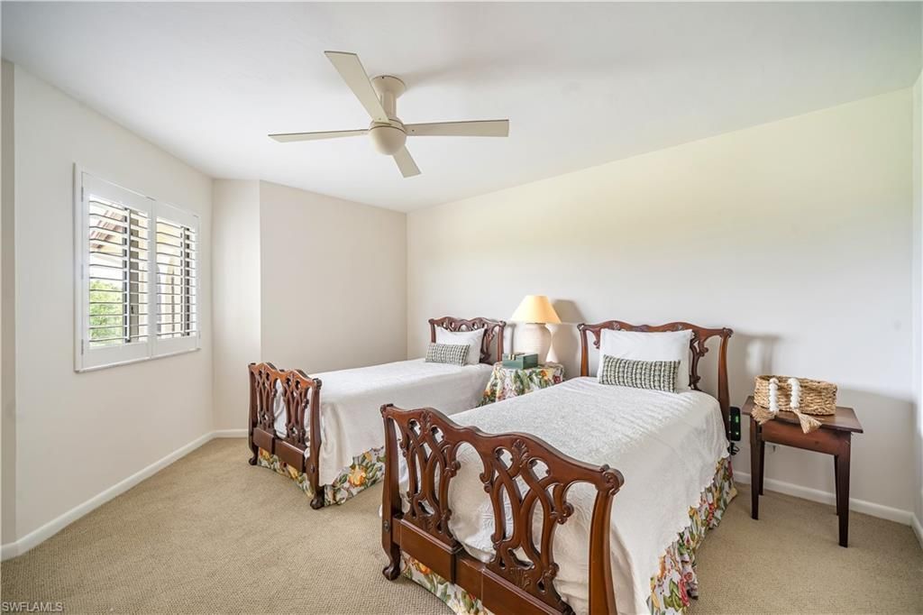 6020 Pelican Bay Blvd, Unit 404, Naples, FL 34108 Photo