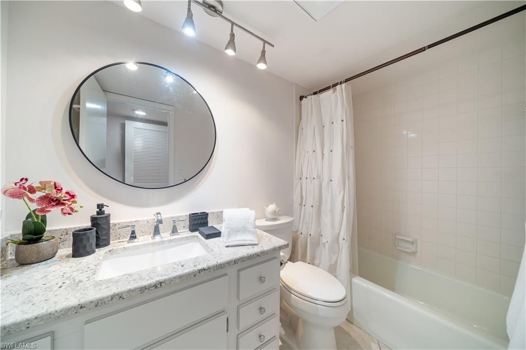 6020 Pelican Bay Blvd, Unit 404, Naples, FL 34108 Photo