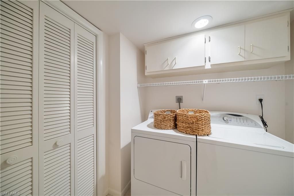 6020 Pelican Bay Blvd, Unit 404, Naples, FL 34108 Photo