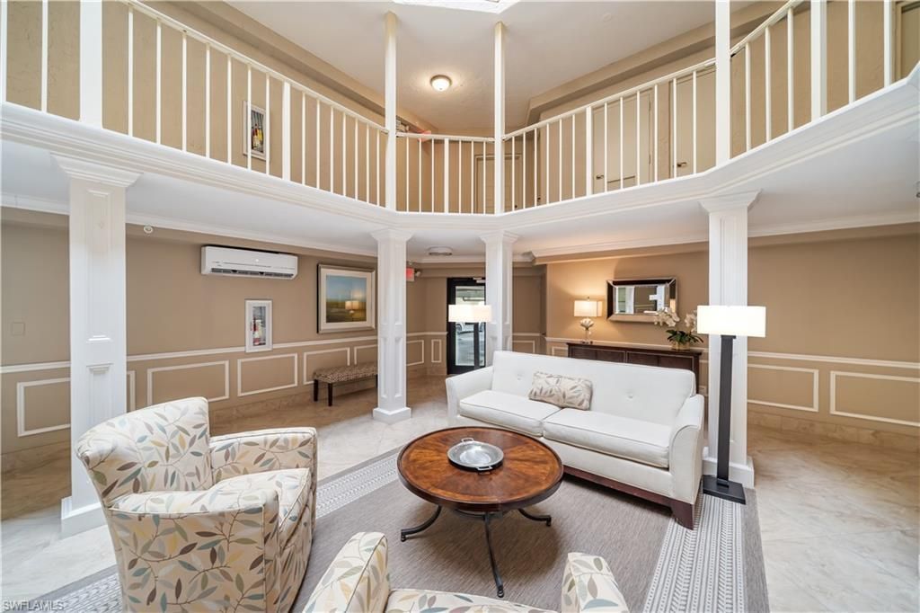 6020 Pelican Bay Blvd, Unit 404, Naples, FL 34108 Photo
