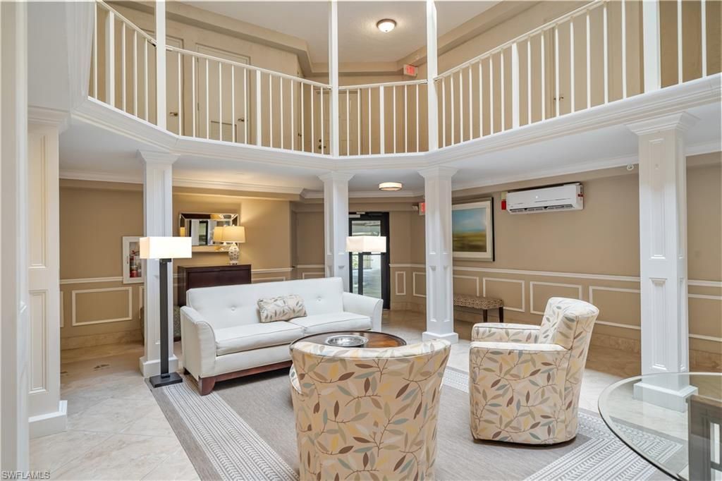 6020 Pelican Bay Blvd, Unit 404, Naples, FL 34108 Photo
