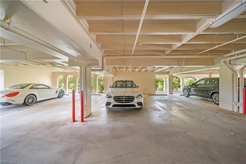 6020 Pelican Bay Blvd, Unit 404, Naples, FL 34108 Photo
